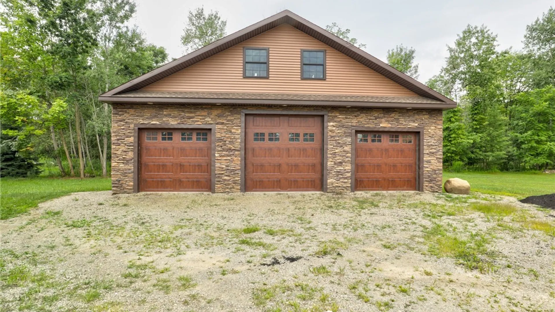 Property at 5105 W Lake Road, Chautauqua, NY 14757 4