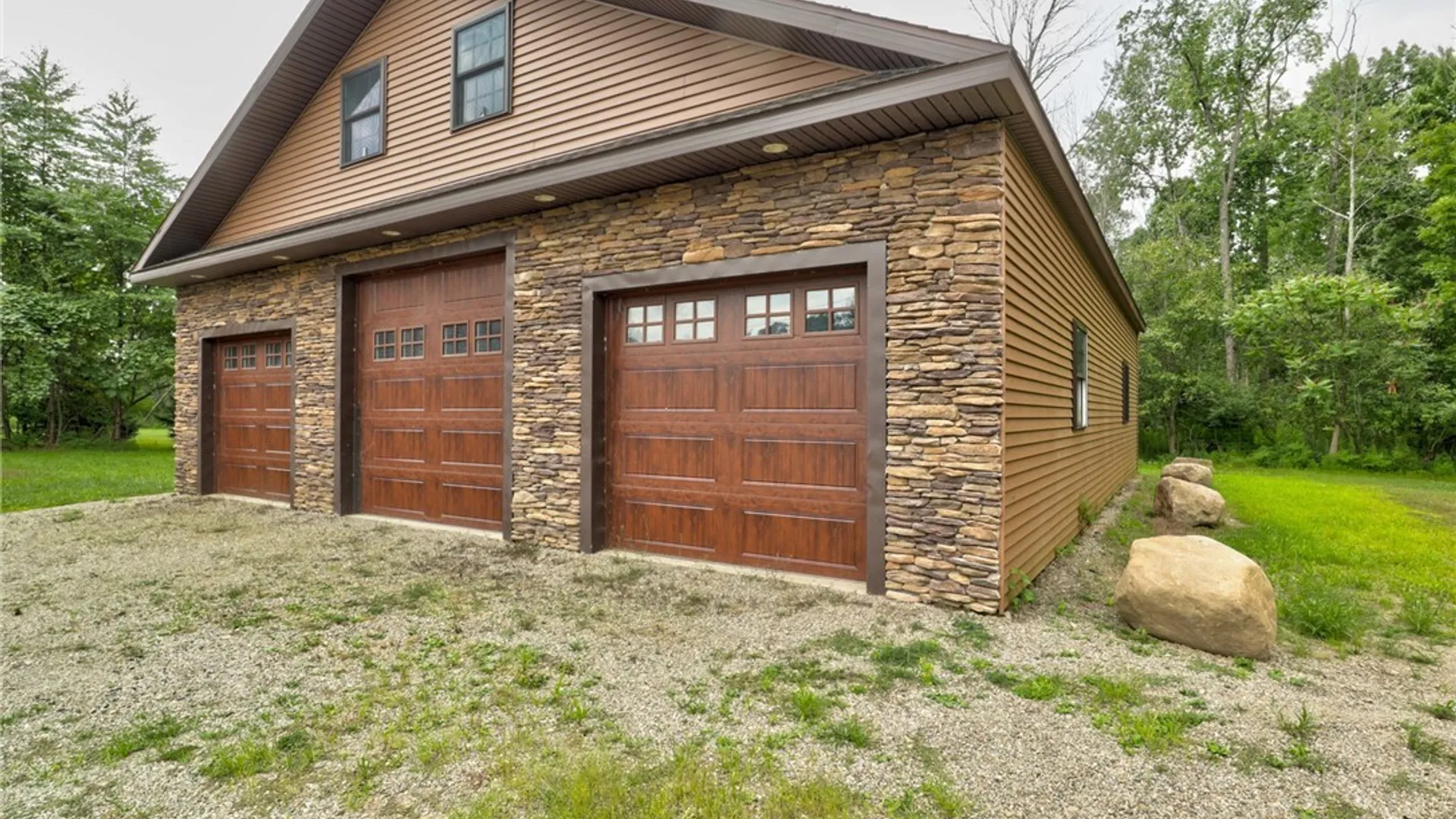 Property at 5105 W Lake Road, Chautauqua, NY 14757 43