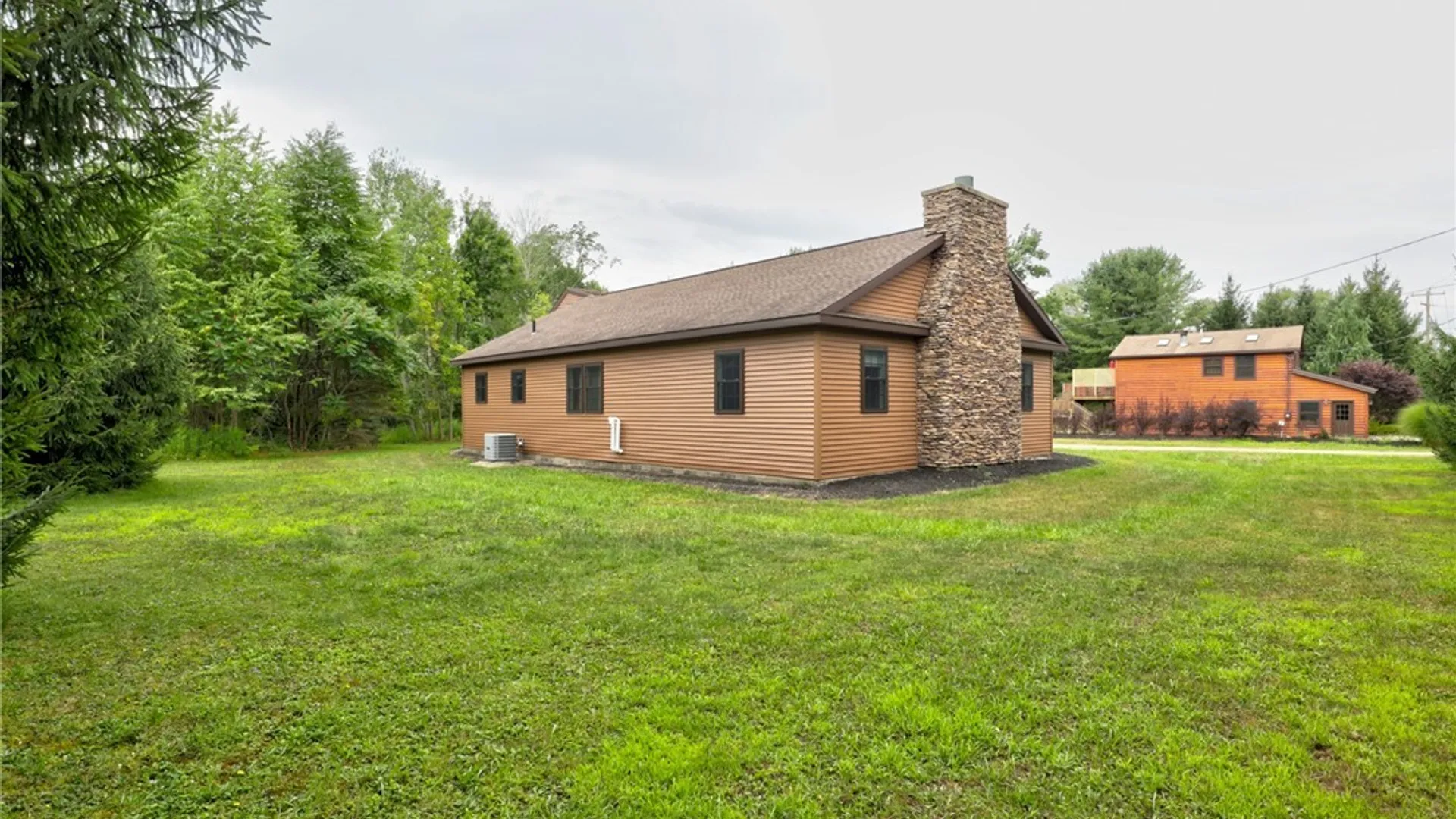 Property at 5105 W Lake Road, Chautauqua, NY 14757 47