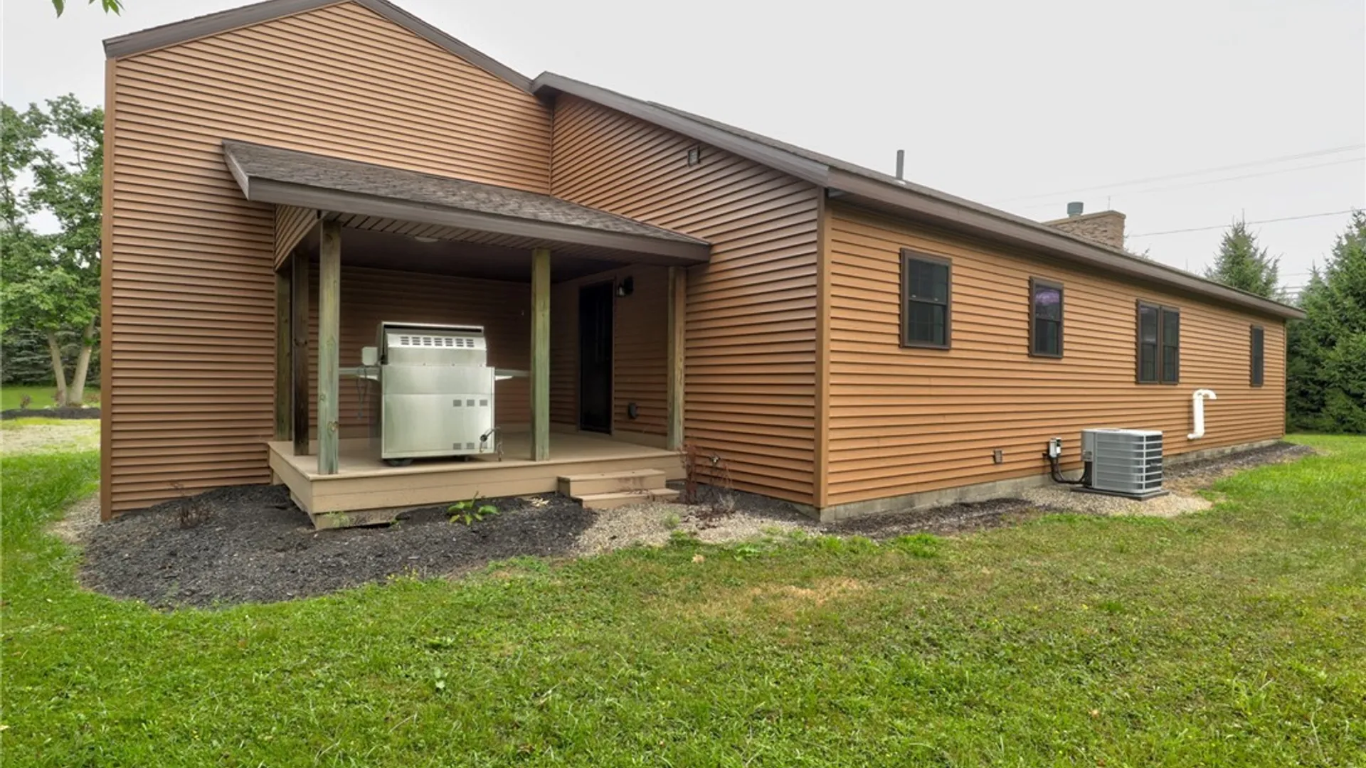 Property at 5105 W Lake Road, Chautauqua, NY 14757 3