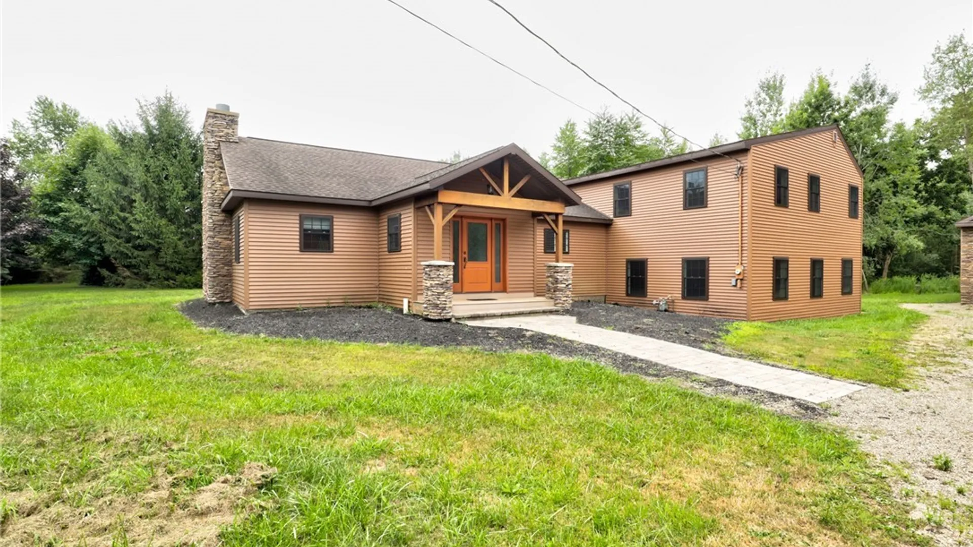Property at 5105 W Lake Road, Chautauqua, NY 14757 48