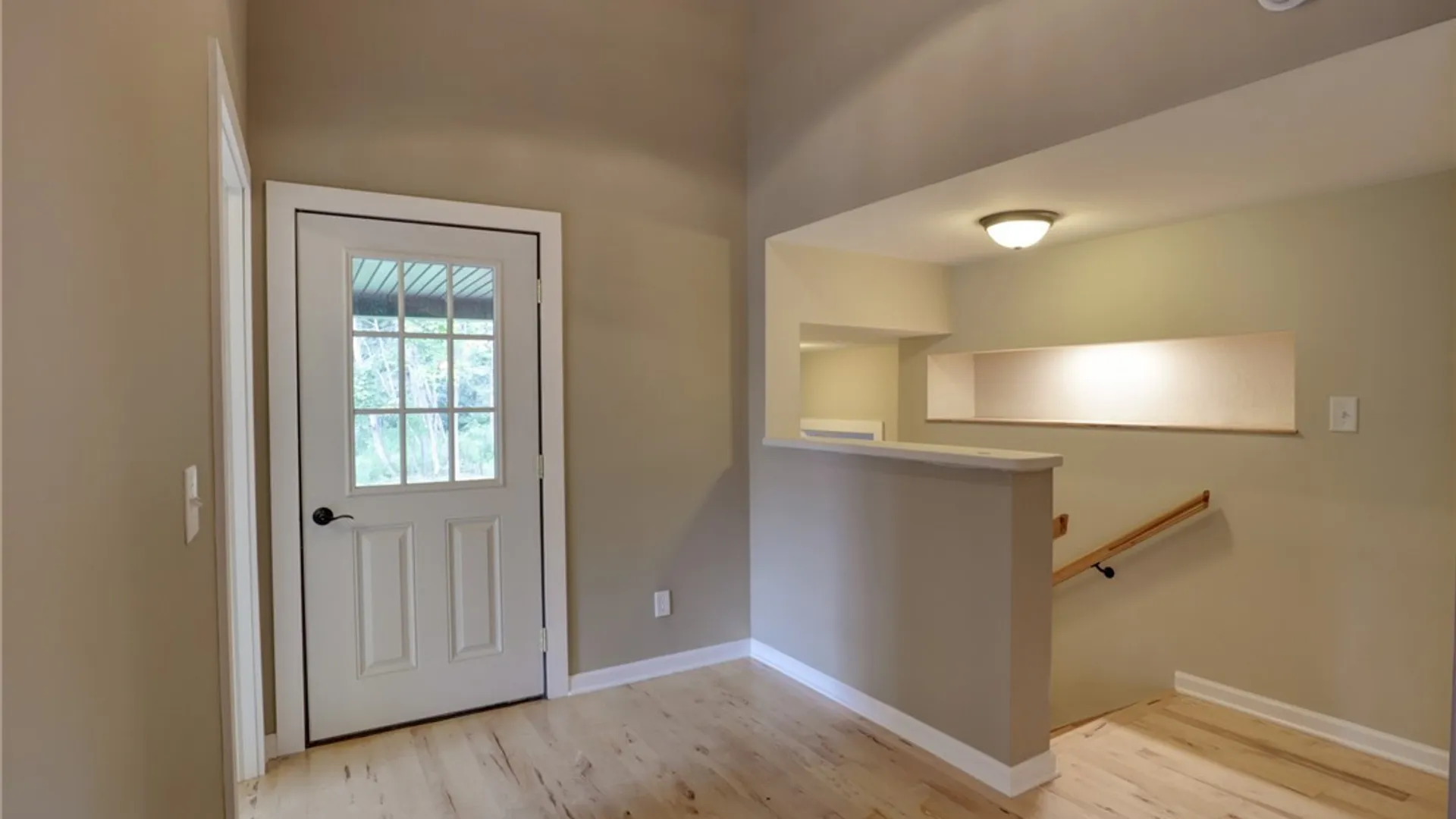 Property at 5105 W Lake Road, Chautauqua, NY 14757 26