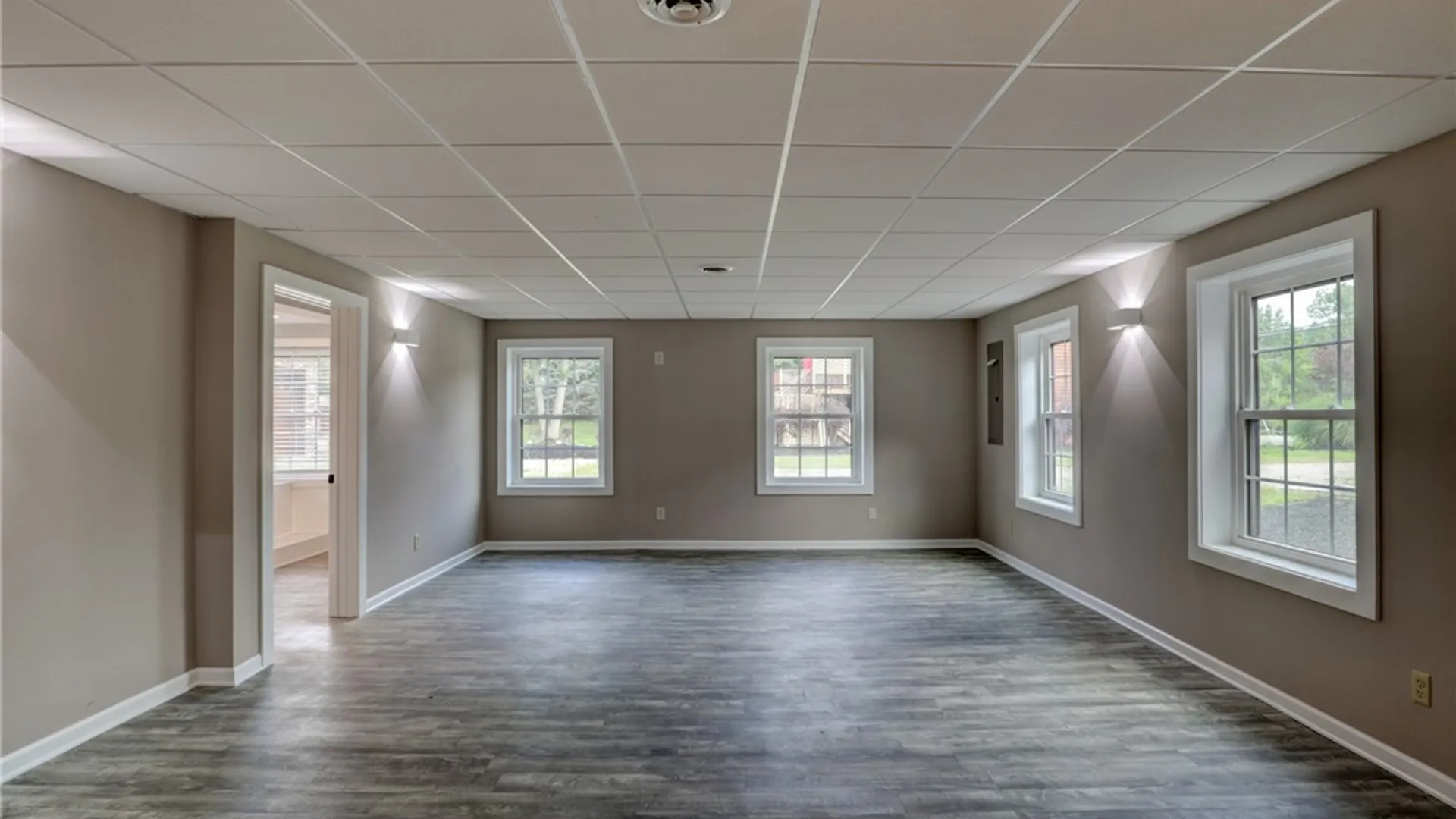 Property at 5105 W Lake Road, Chautauqua, NY 14757 28
