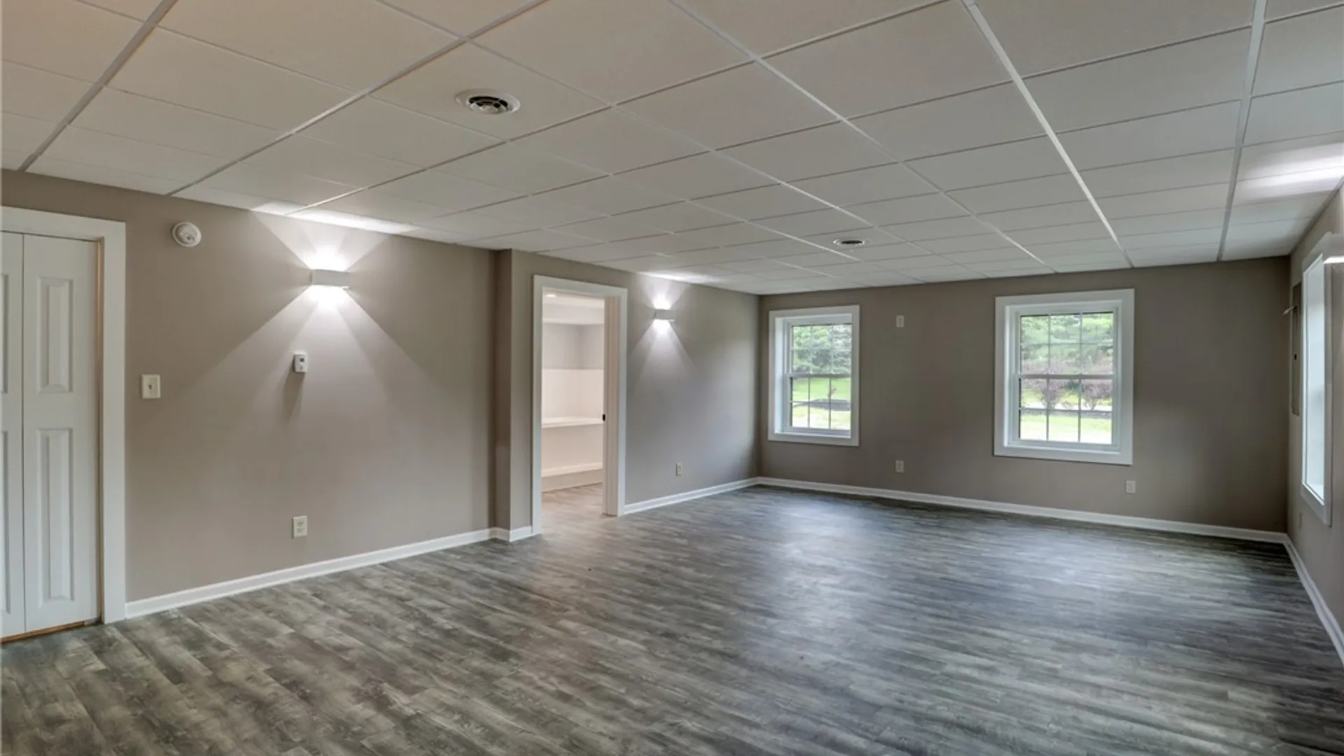 Property at 5105 W Lake Road, Chautauqua, NY 14757 29