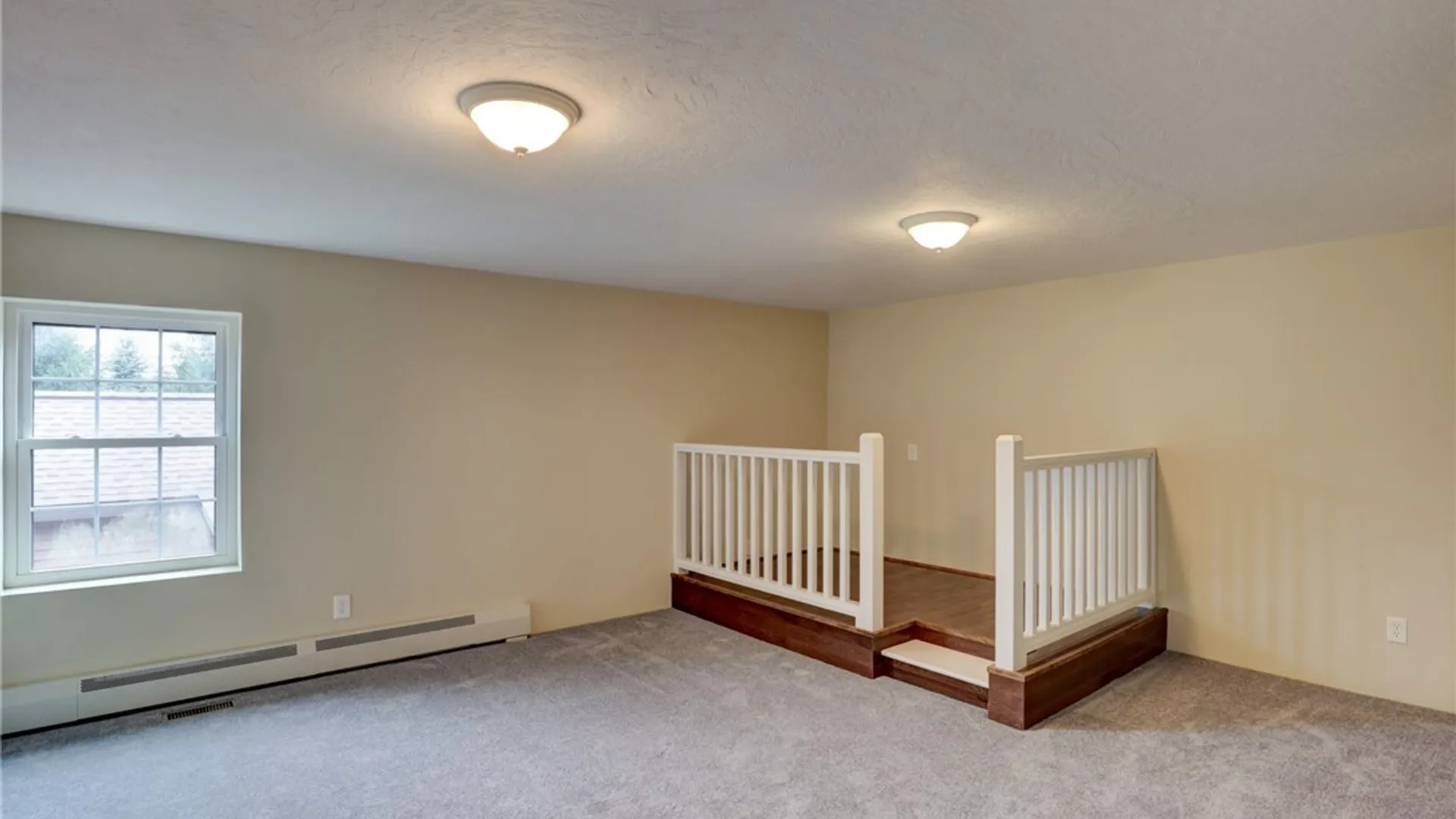 Property at 5105 W Lake Road, Chautauqua, NY 14757 33