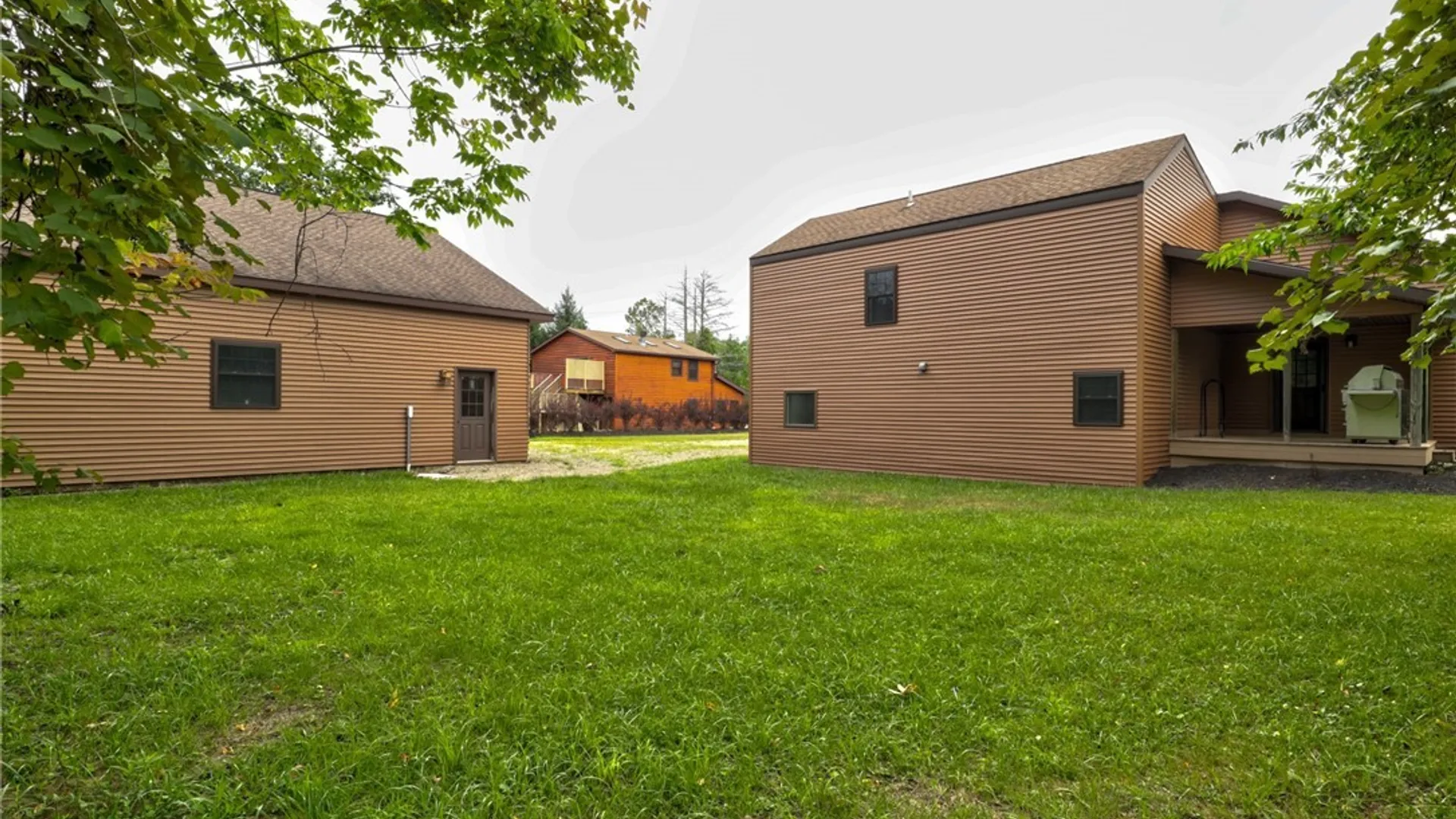 Property at 5105 W Lake Road, Chautauqua, NY 14757 42