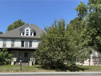 Property at 7527 State Highway 7, Maryland, NY 12116