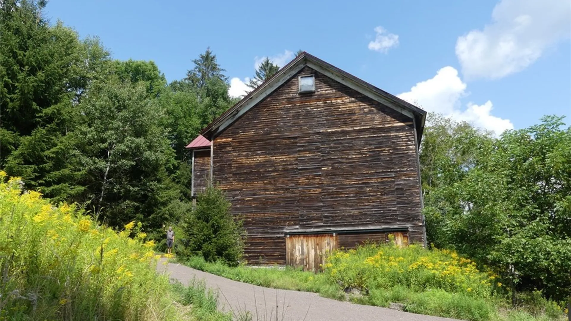 Property at Lot 6.221 State Highway 28, Andes, NY 13731 3