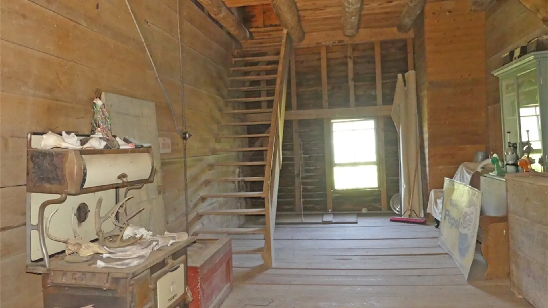 Property at Lot 6.221 State Highway 28, Andes, NY 13731 6