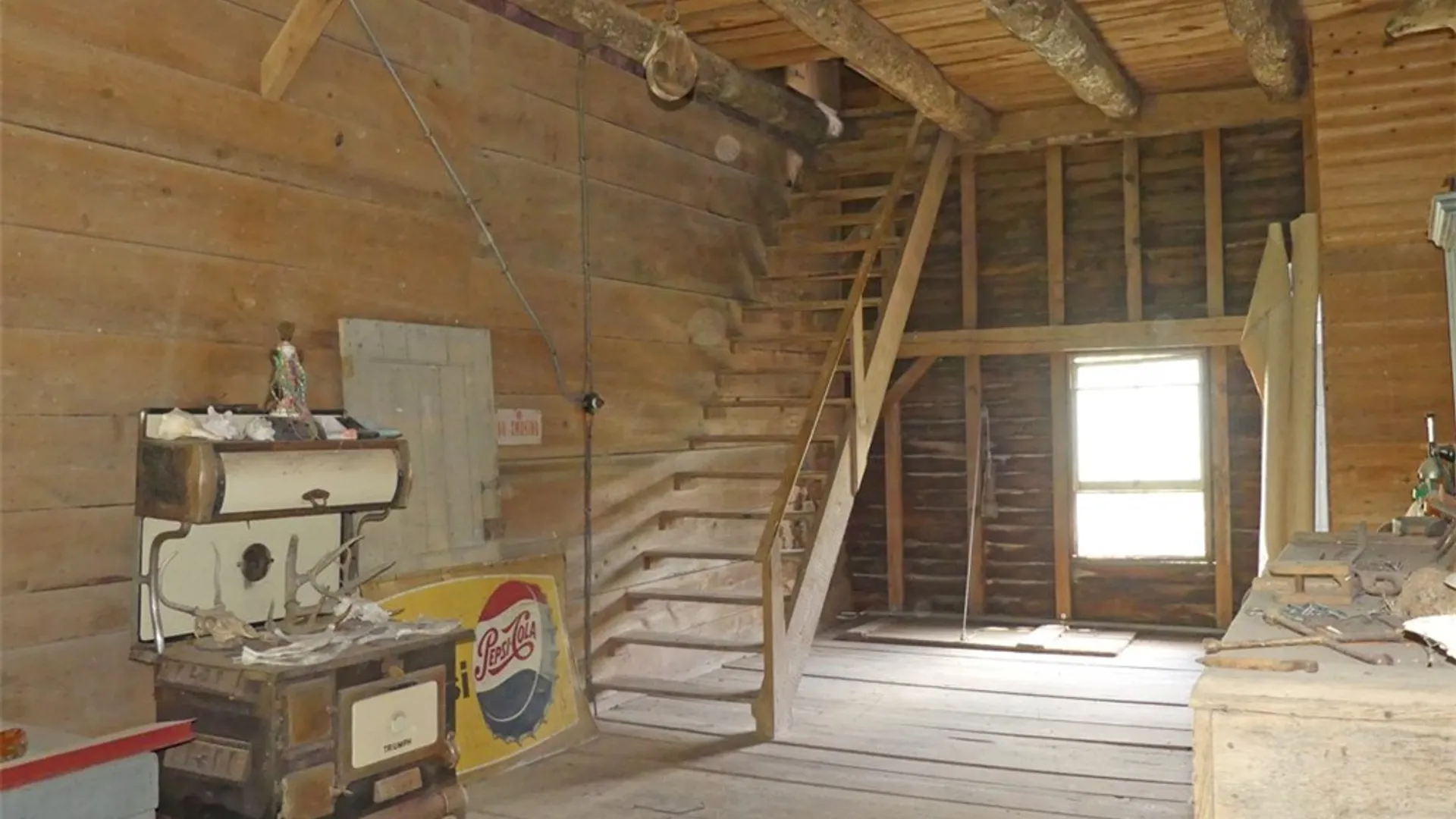 Property at Lot 6.221 State Highway 28, Andes, NY 13731 7