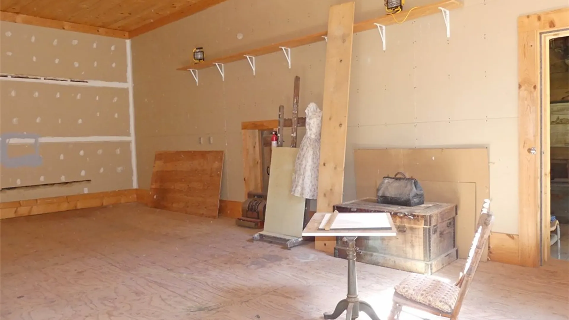 Property at Lot 6.221 State Highway 28, Andes, NY 13731 13