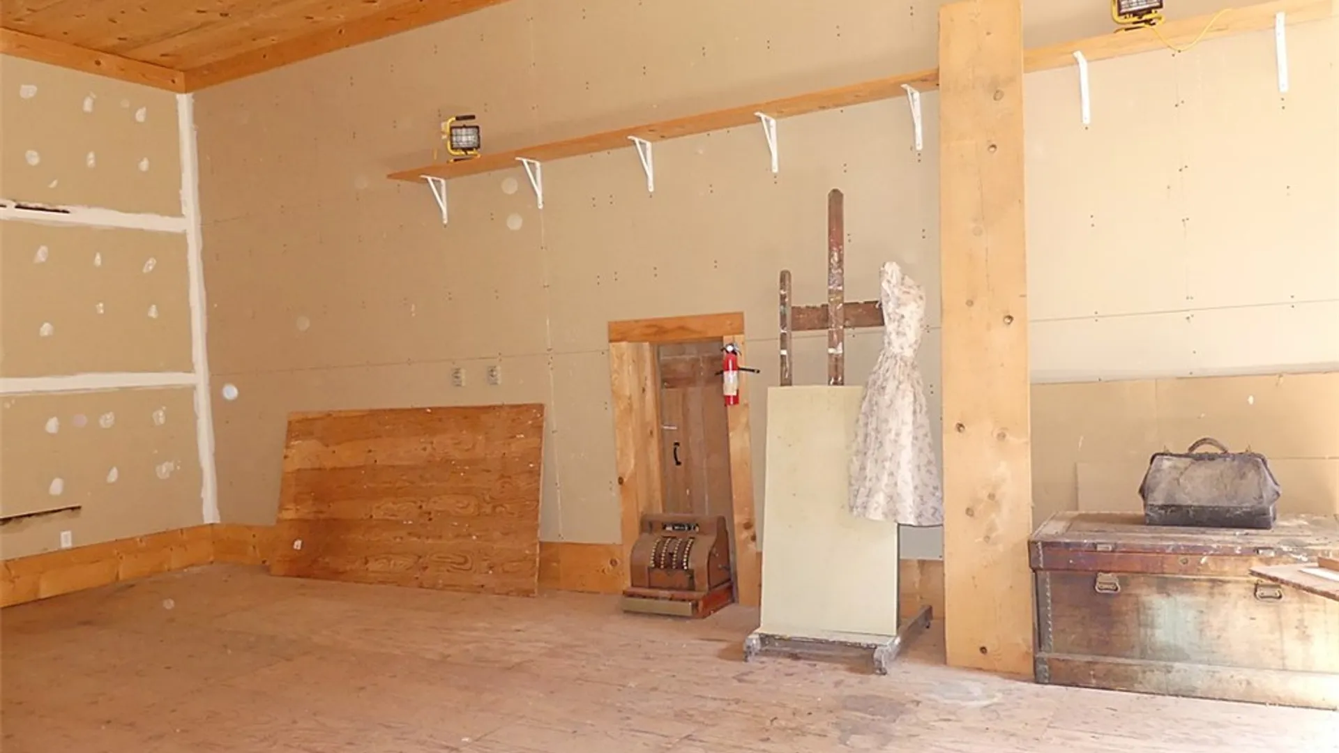 Property at Lot 6.221 State Highway 28, Andes, NY 13731 14