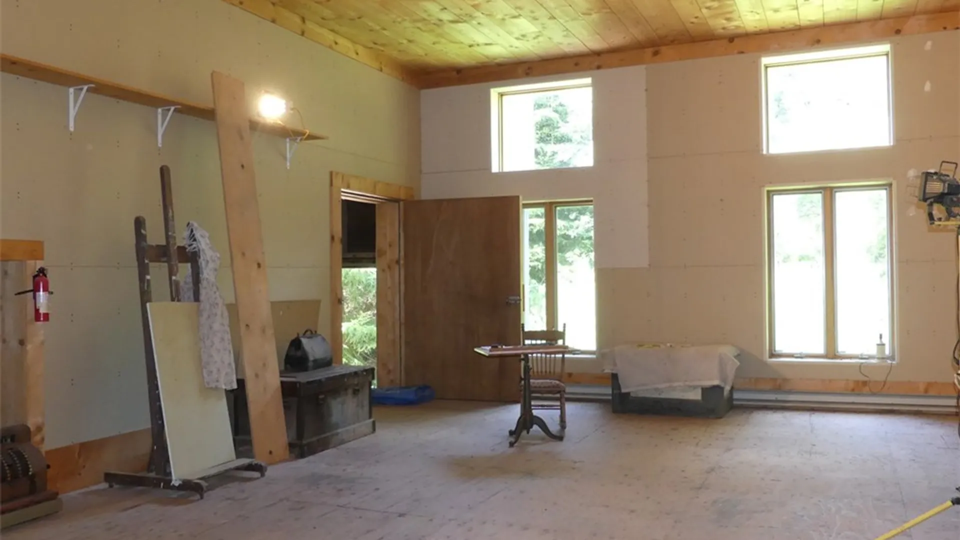 Property at Lot 6.221 State Highway 28, Andes, NY 13731 17