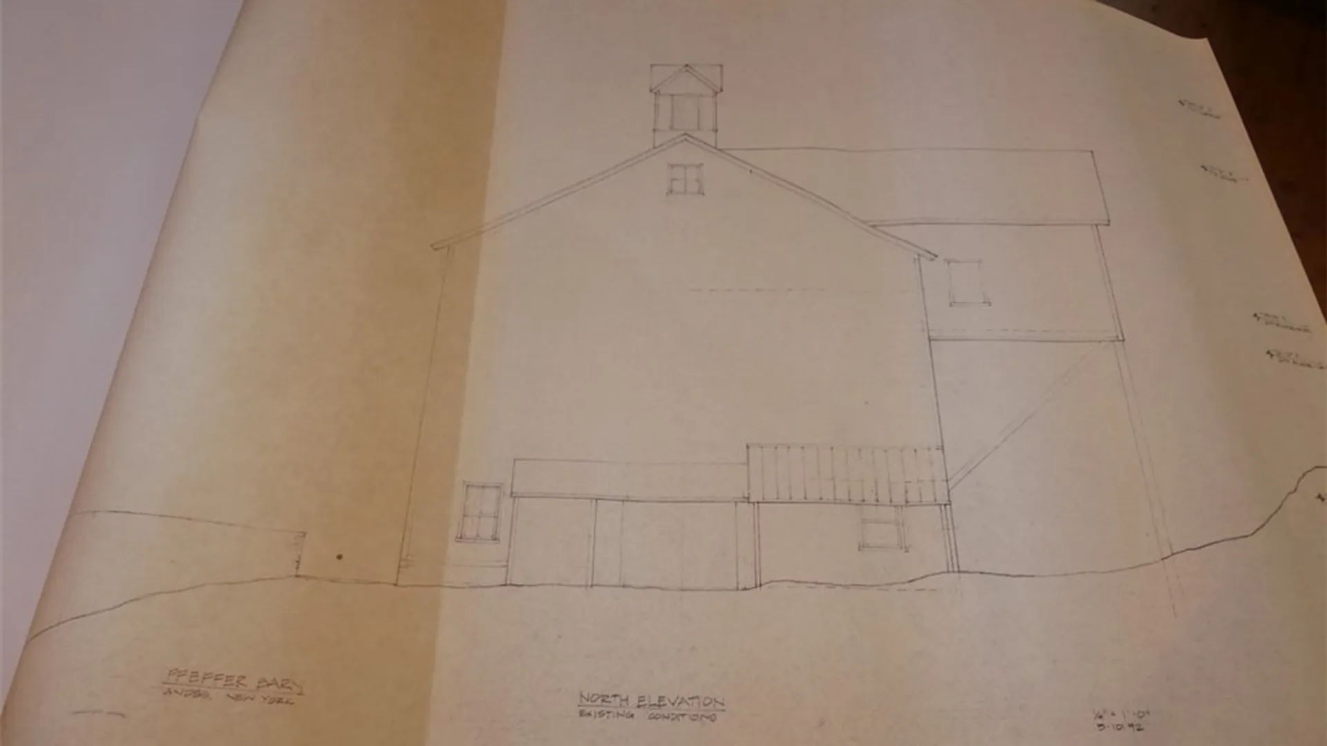 Property at Lot 6.221 State Highway 28, Andes, NY 13731 25