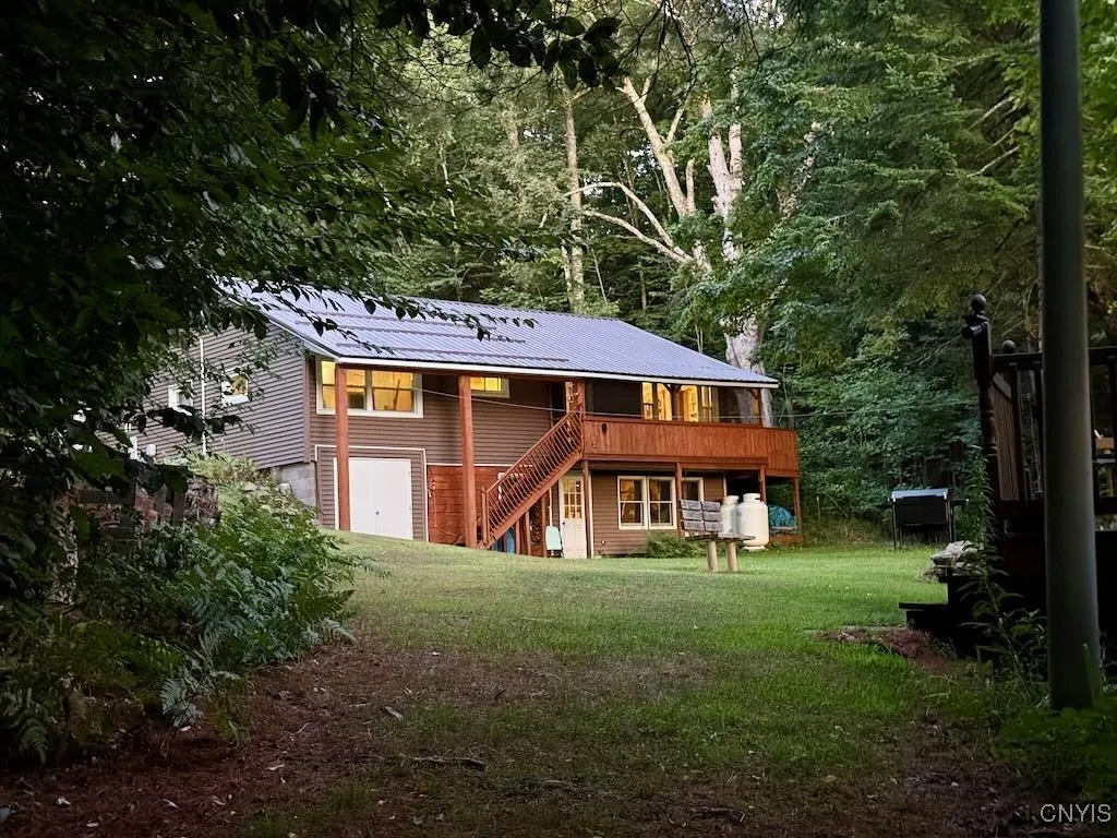 Property at 779 County Route 30, Williamstown, NY 13302