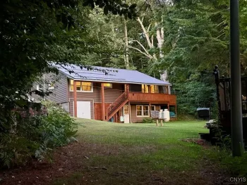 Property at 779 County Route 30, Williamstown, NY 13302