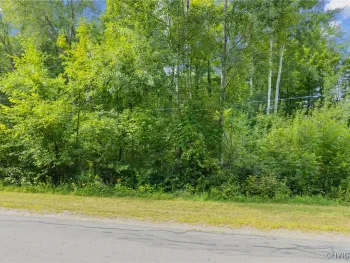 Property at 00 Saulsbury Road, Preble, NY 13141