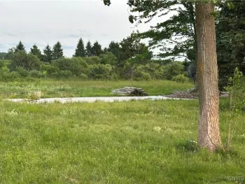 Property at 30476 US Route 11, Le Ray, NY 13637