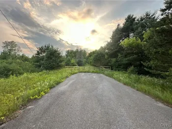 Property at 28381 US Route 11, Le Ray, NY 13637