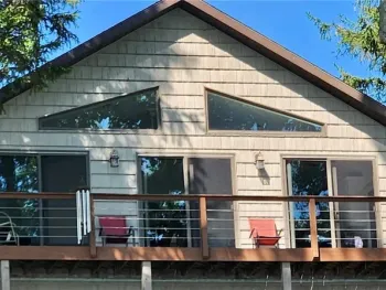 Property at 14922 N Hadcock Drive, Sterling, NY 13156