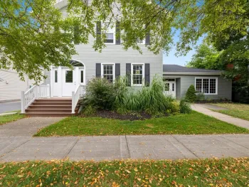 Property at 4 Slocombe Avenue, Marcellus, NY 13108