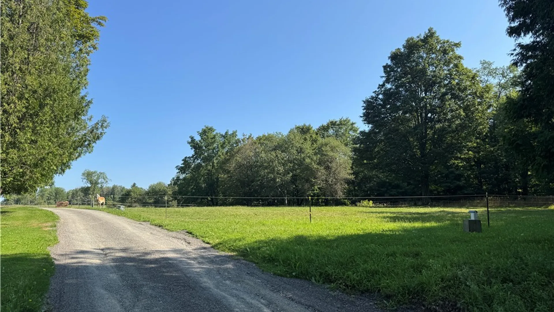 Property at 0 Ballina Road, Cazenovia, NY 13035 6