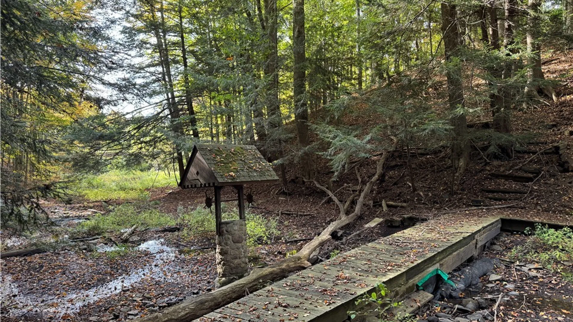 Property at 0 Ballina Road, Cazenovia, NY 13035 9