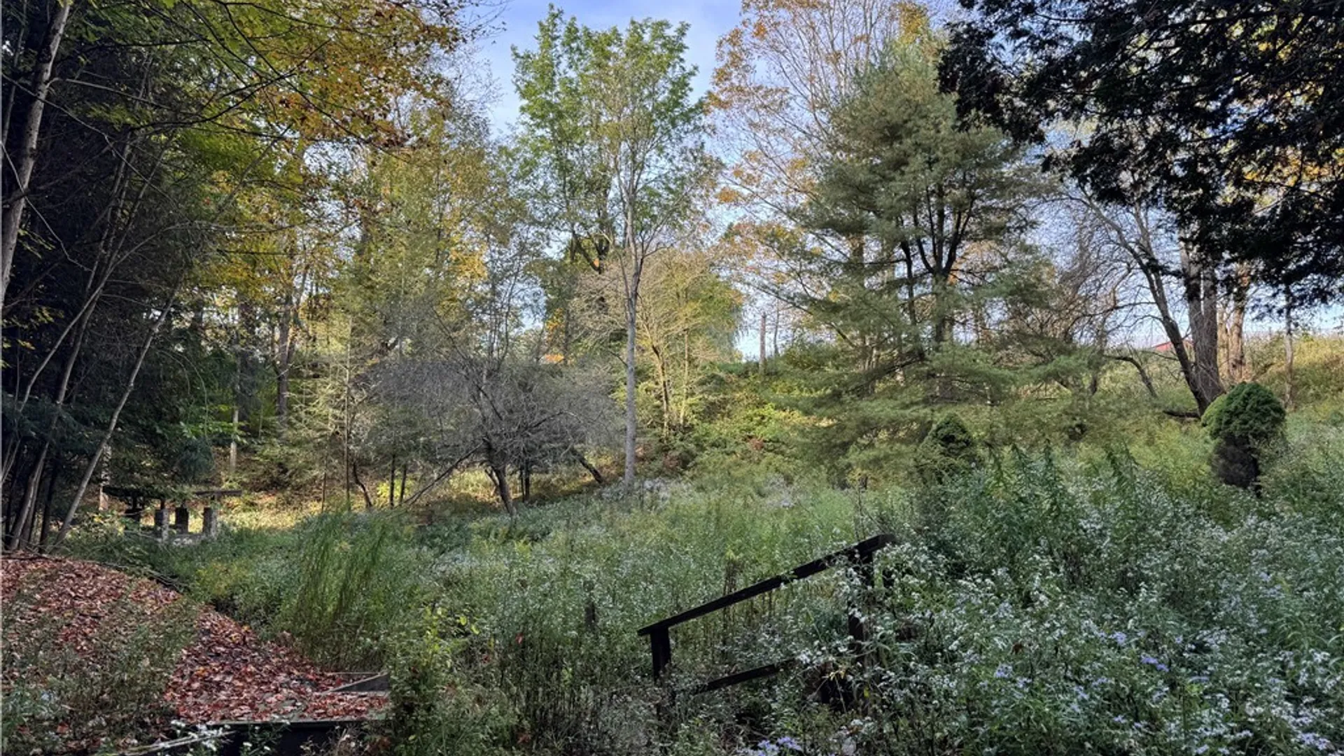 Property at 0 Ballina Road, Cazenovia, NY 13035 14