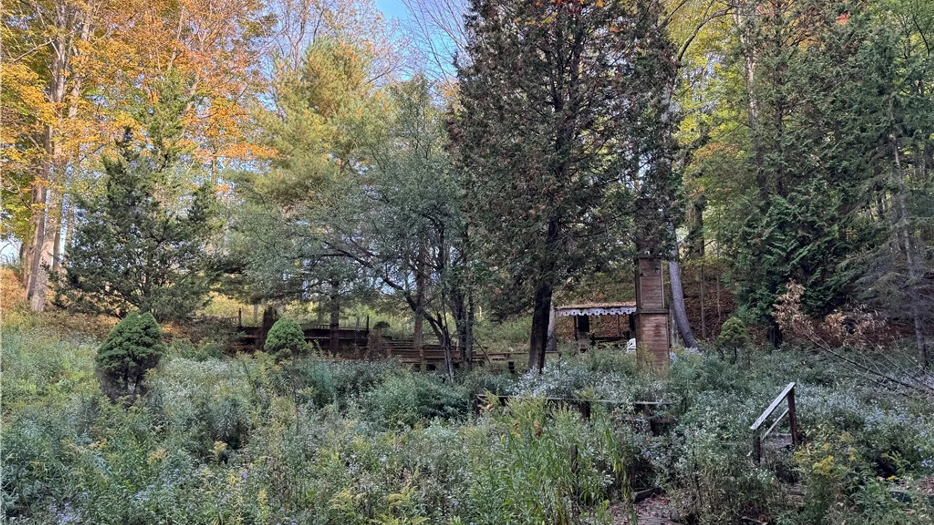 Property at 0 Ballina Road, Cazenovia, NY 13035 15