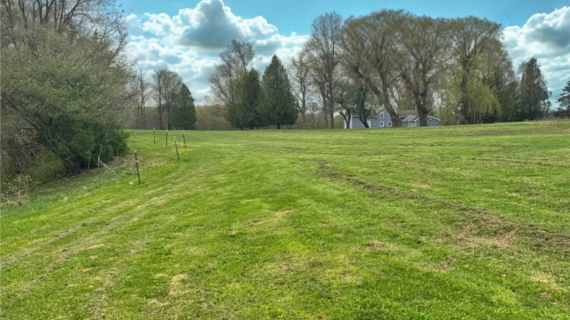 Property at 0 Ballina Road, Cazenovia, NY 13035 3