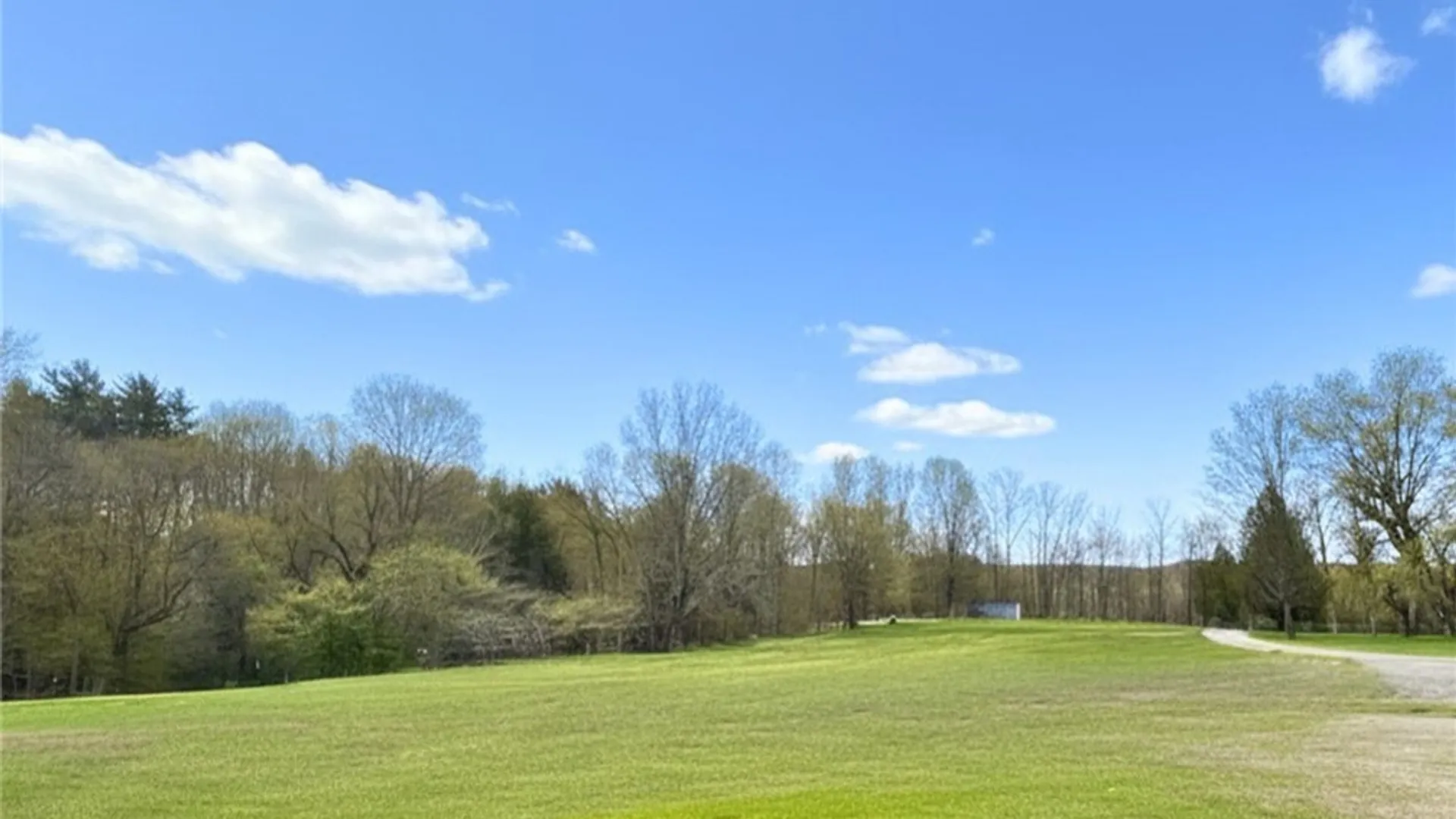 Property at 0 Ballina Road, Cazenovia, NY 13035 4
