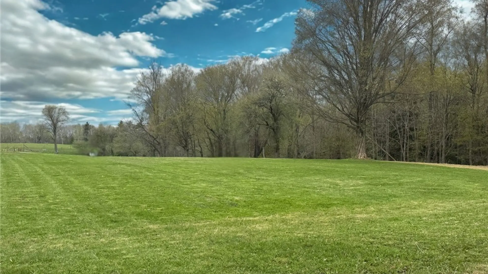 Property at 0 Ballina Road, Cazenovia, NY 13035 5