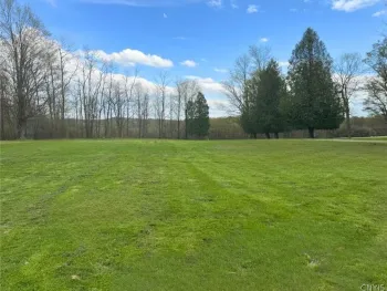 Property at 0 Ballina Road, Cazenovia, NY 13035
