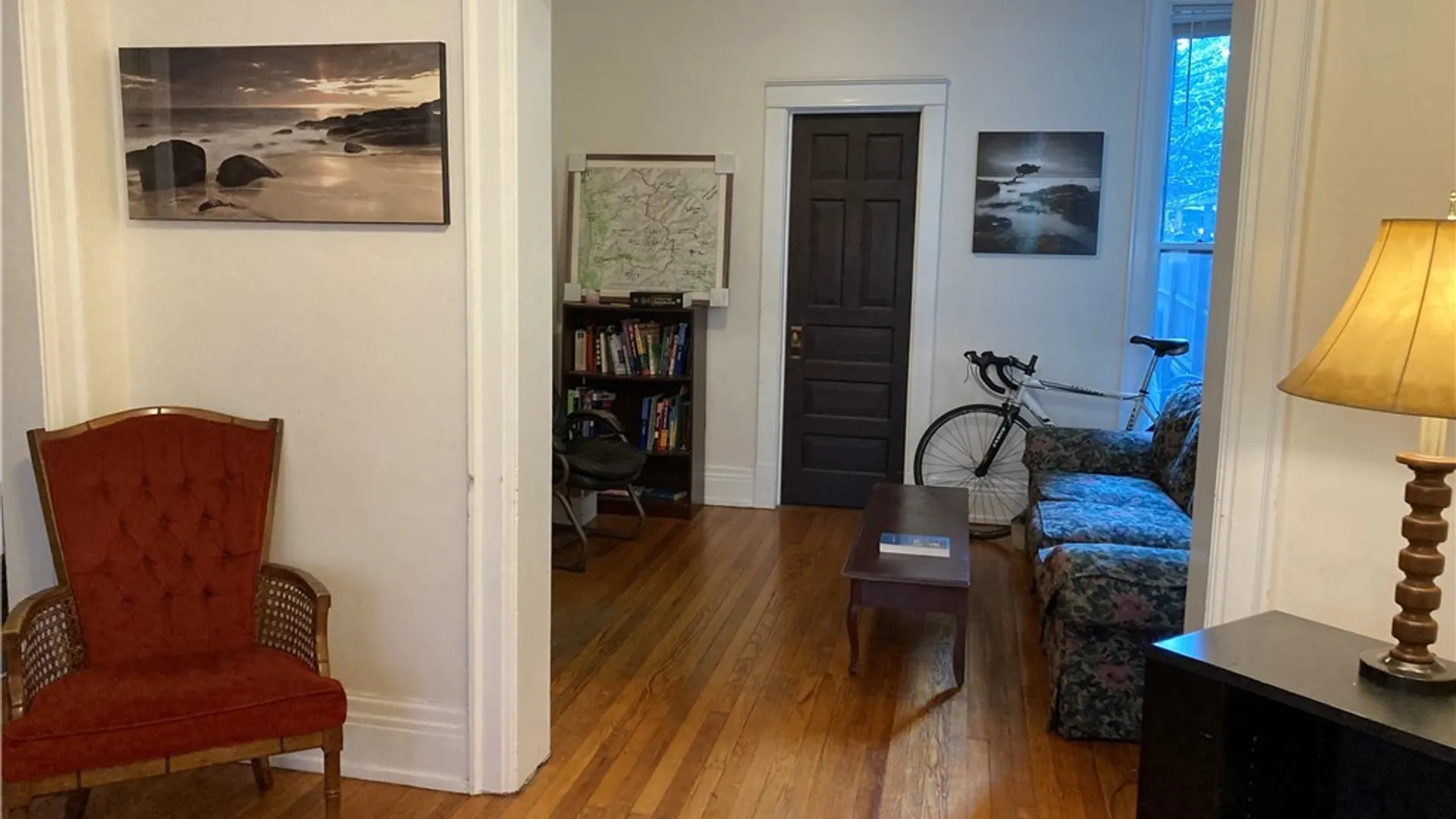 Property at 44 N Pearl Street, Buffalo, NY 14202 4