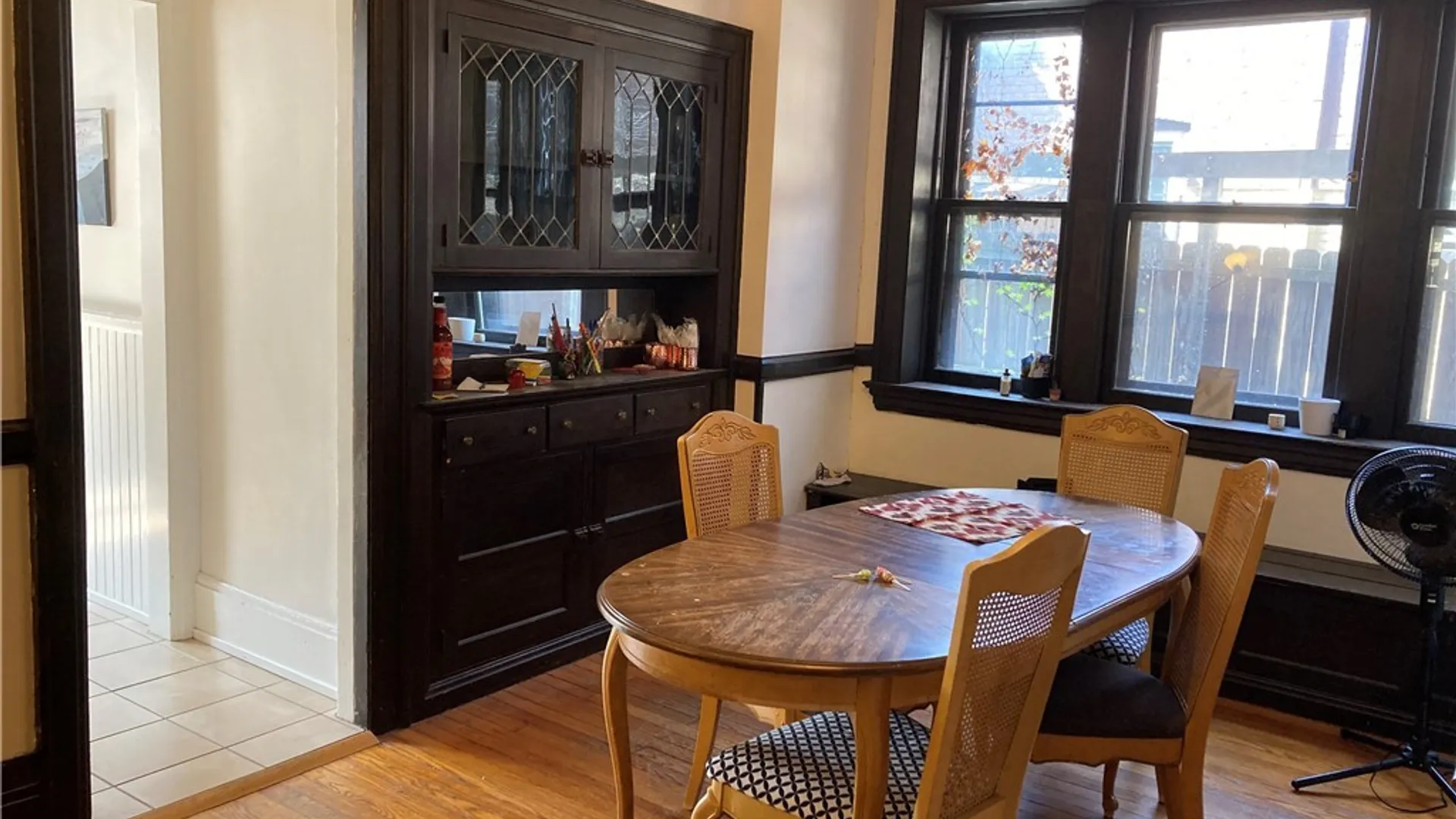 Property at 44 N Pearl Street, Buffalo, NY 14202 5