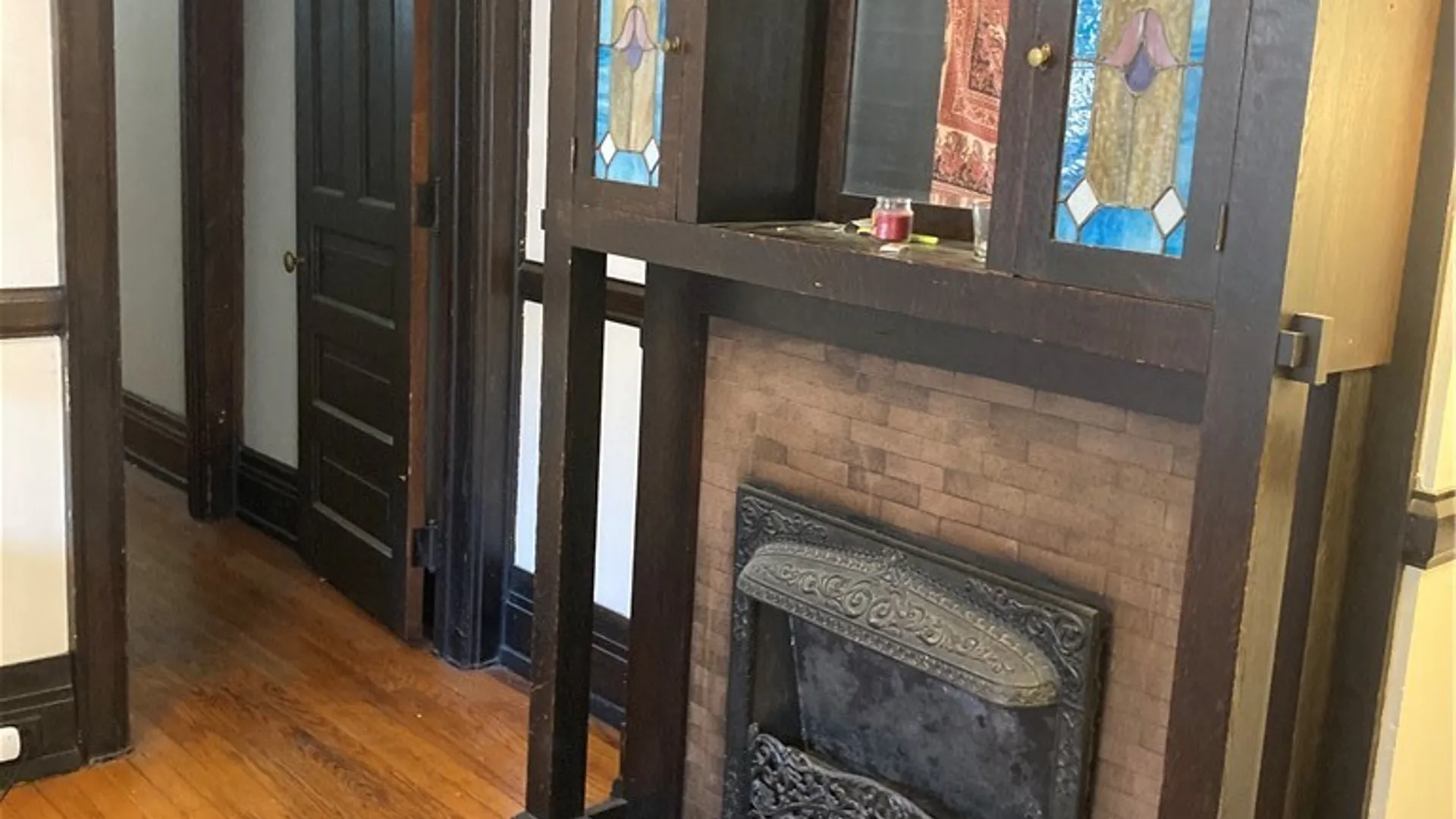 Property at 44 N Pearl Street, Buffalo, NY 14202 6