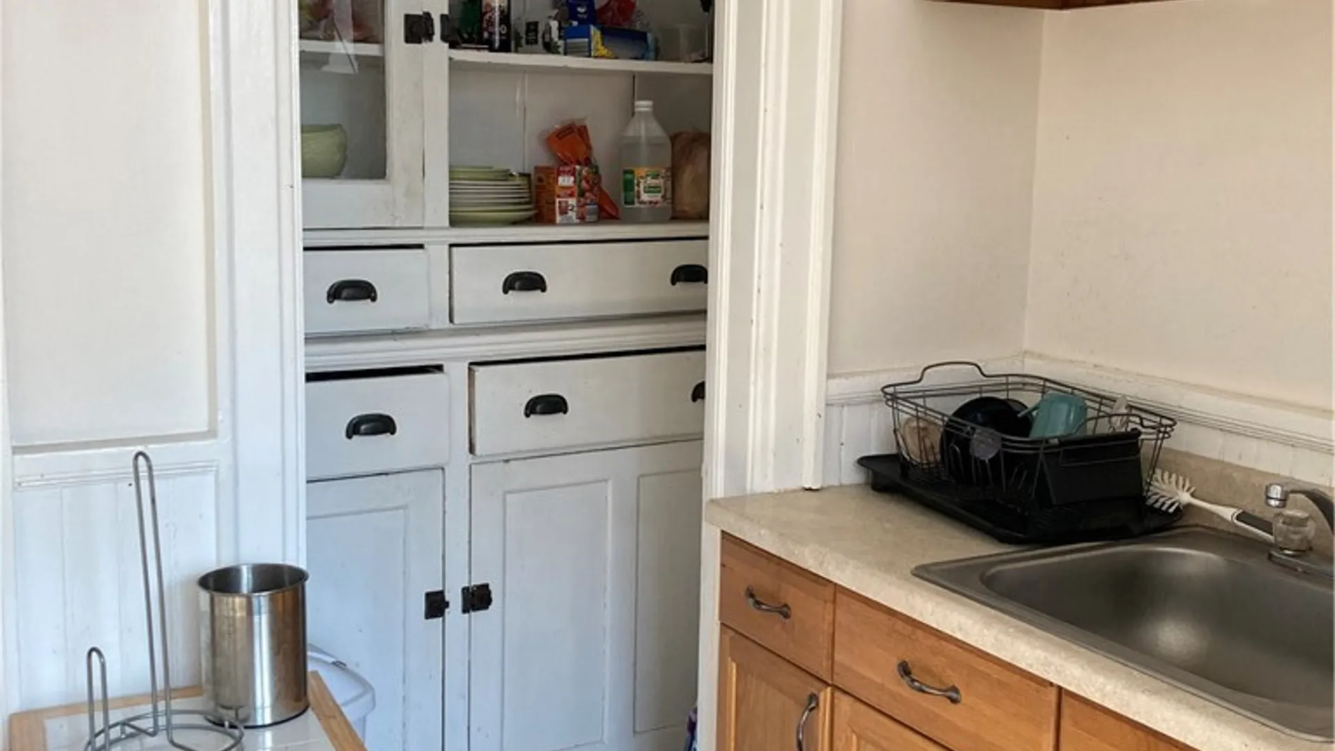 Property at 44 N Pearl Street, Buffalo, NY 14202 8