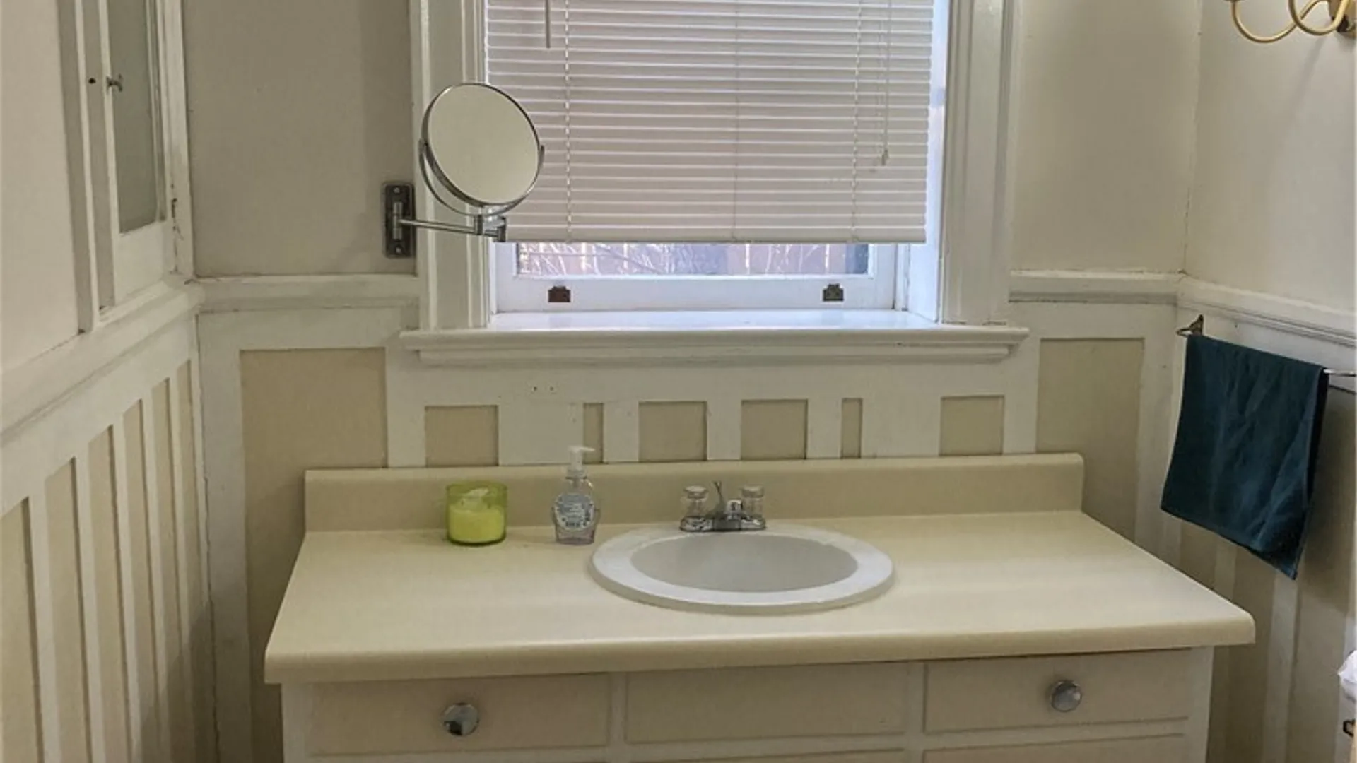 Property at 44 N Pearl Street, Buffalo, NY 14202 9