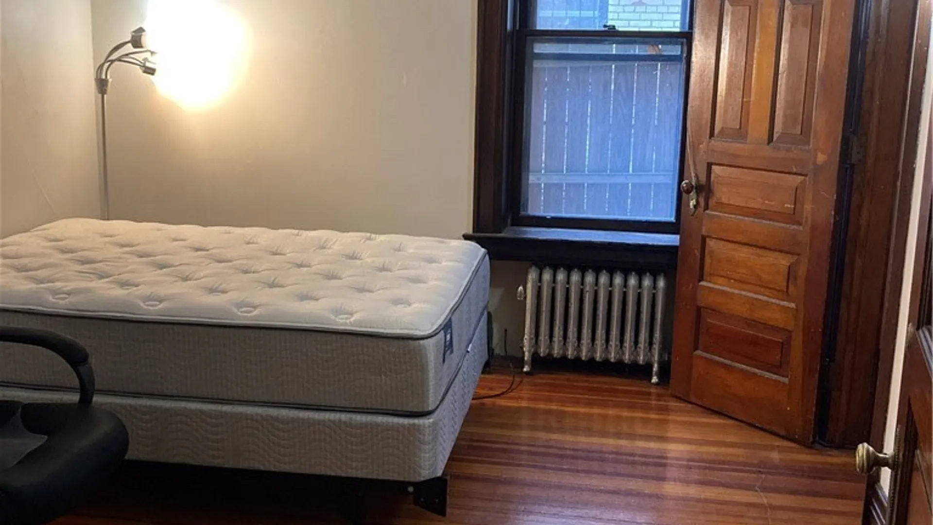 Property at 44 N Pearl Street, Buffalo, NY 14202 10