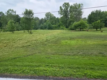 Property at Cr-21, Hannibal, NY 13111