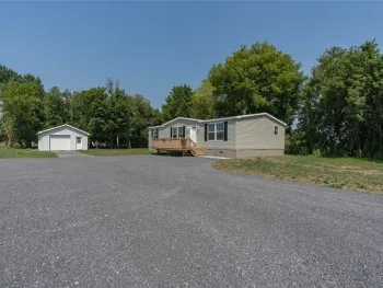 Property at 36475 State Route 26, Champion, NY 13619