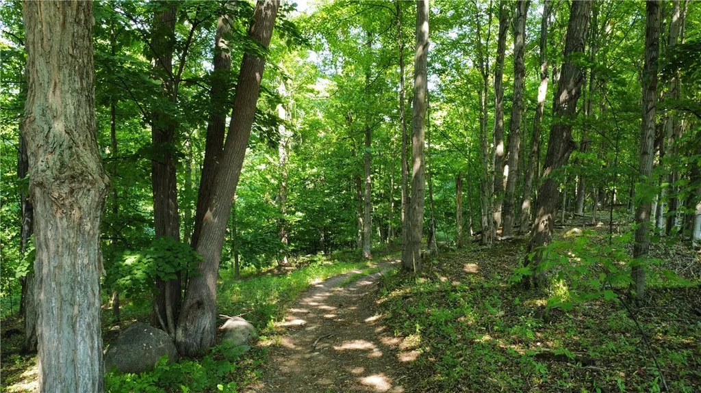 Property at S Centenary Road, Sodus, NY 14551