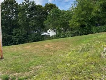 Property at W 5th Street, Corning City, NY 14830
