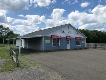 Property at 122 State Highway 12b, Sherburne, NY 13460