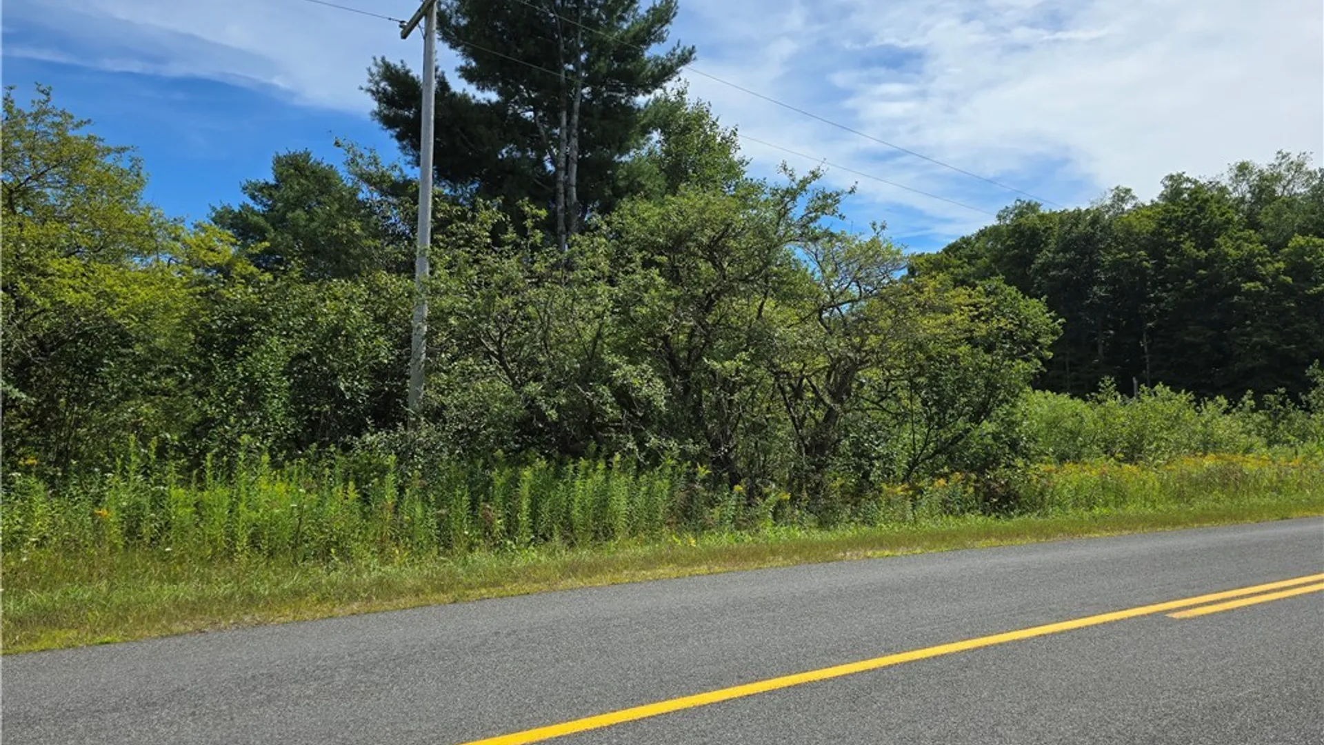 Property at Hayes Road, Florence, NY 13316 3