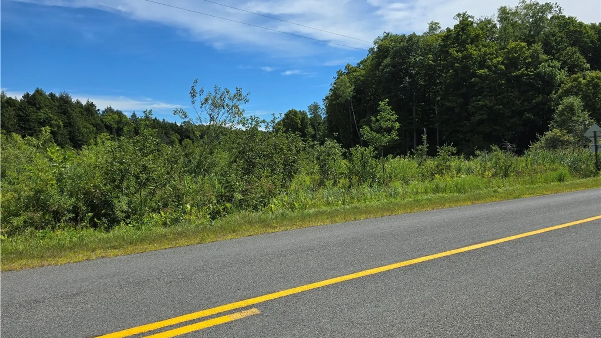 Property at Hayes Road, Florence, NY 13316 4