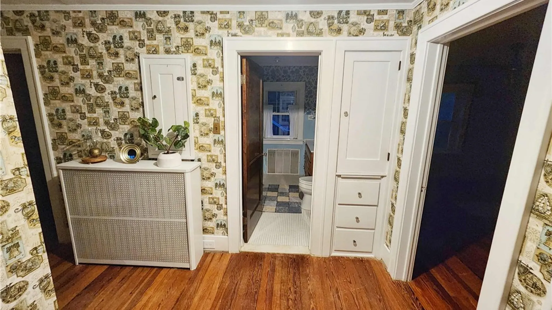 Property at 16 S Franklin Street, New Albion, NY 14719 25