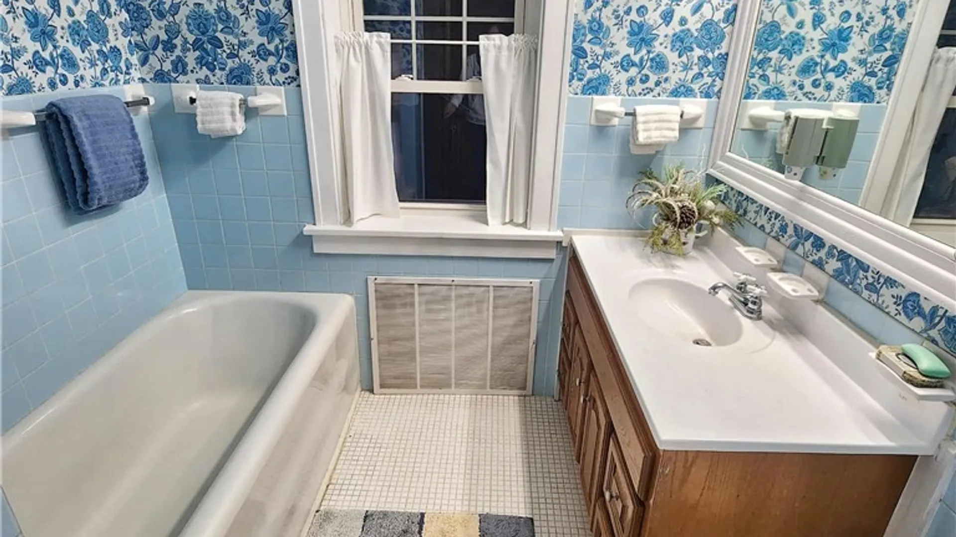 Property at 16 S Franklin Street, New Albion, NY 14719 27