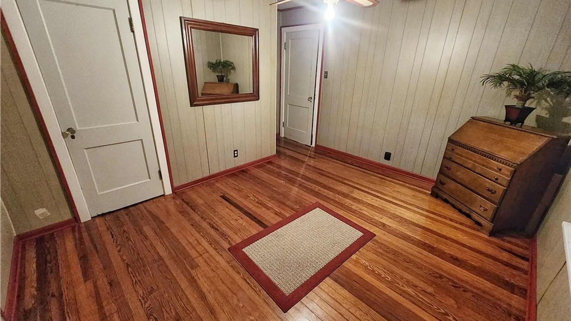 Property at 16 S Franklin Street, New Albion, NY 14719 33