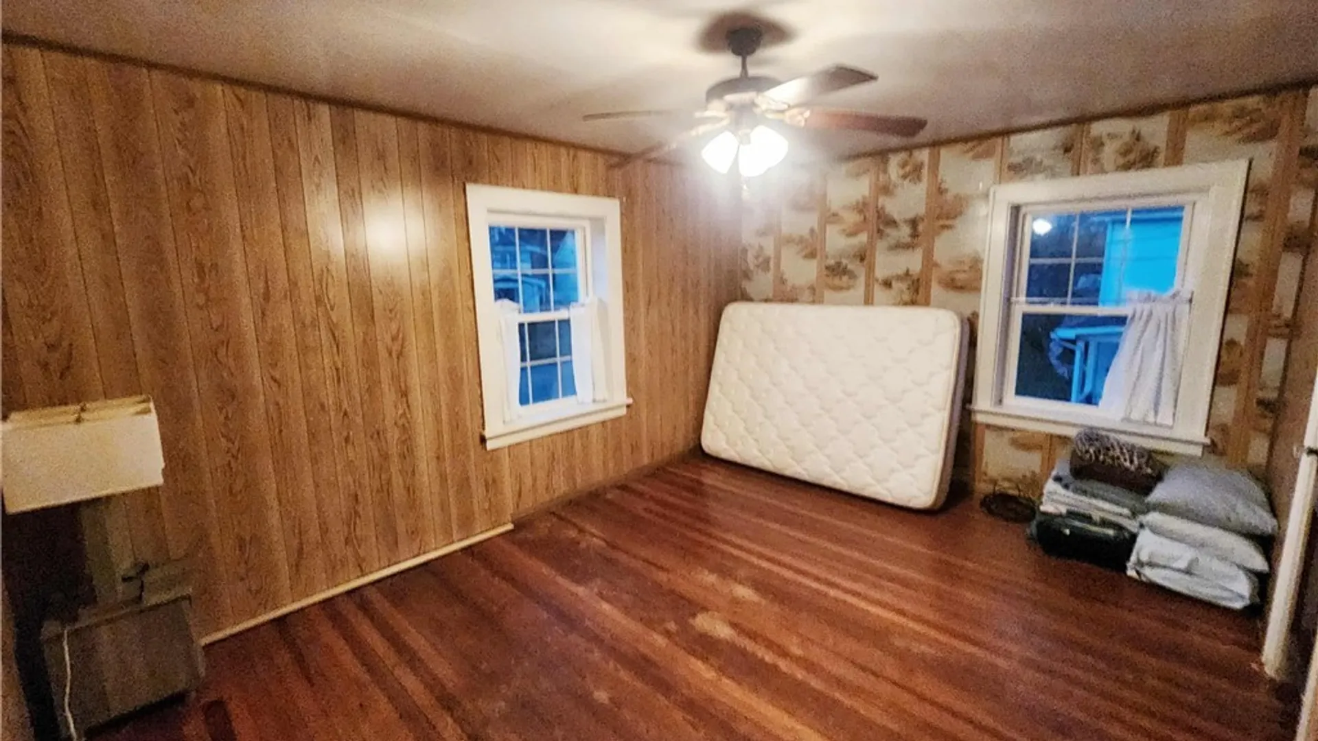 Property at 16 S Franklin Street, New Albion, NY 14719 34
